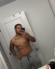 Anthony is single in Glendale, KY USA