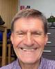 Russell is single in La Vergne, TN USA