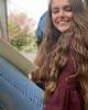 Lilly is single in Spencer, OH USA