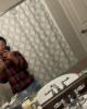 Cam is single in Nashville, TN USA