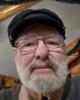 Benjamin is single in Denmark, ME USA