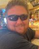 Hayden is single in Gonzales, LA USA