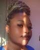 Lisa is single in Santa Ana, CA USA