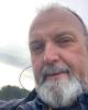 Len is single in Iron Station, NC USA