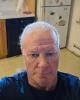 Mark is single in West Point, IA USA