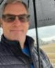 Brian is single in Wasaga Beach, ON CAN