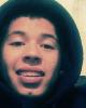 Christian is single in Grandview, IL USA