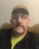 Pete is single in Siren, WI USA