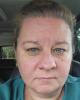 Sandra is single in Corona, NY USA
