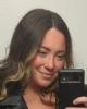 Patricia is single in Springfield, MA USA