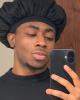 Jay is single in Erie, PA USA