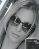 Sjd is single in Fort Kent, ME USA