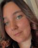Sydney is single in Clemson, SC USA
