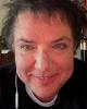 Cindy is single in Campbellsville, KY USA