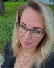 Doreen is single in South Gate, CA USA