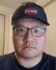 Jae is single in Manchester, CT USA