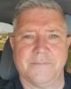 Dale is single in Depue, IL USA