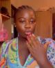 Ruth is single in Chicago, IL USA