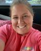 Kelsey is single in Nebo, NC USA