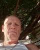Tim is single in Taft, CA USA