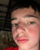 Tyler is single in Bellevue, NE USA