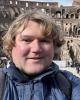 Tim is single in Dedham, MA USA