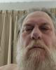 Mark is single in Poynette, WI USA