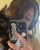 Skye is single in Colorado Springs, CO USA