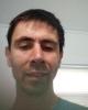 Michael is single in Westfield, MA USA