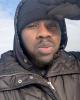 Kadyle is single in Beauharnois, QC CAN