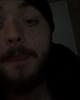 Ethan is single in Midlothian, TX USA