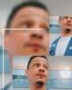 Rhys is single in Woburn, MA USA