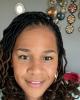 Andrea is single in Stockbridge, GA USA