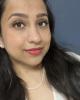 Denise is single in Frisco, TX USA