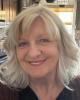 Butler is single in Cornelius, OR USA