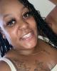 Madeline is single in Brown Deer, WI USA