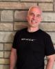 Antonio is single in Latham, NY USA