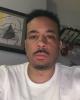 Rico is single in Wards, NY USA