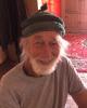 Cliff is single in Concho, AZ USA