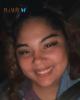 Aniya is single in Vancouver, WA USA