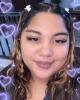 Aniya is single in Vancouver, WA USA