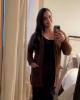 Cindy is single in Lewisburg, PA USA