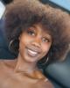 Carol is single in Sarasota, FL USA