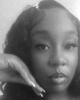 Rochelle is single in Wichita, KS USA