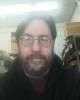Doug is single in Hubbardsville, NY USA