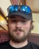 Cody is single in Enfield, NH USA