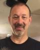 Bill is single in Litchfield, MN USA