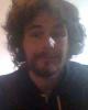 Julian is single in Hamilton, ON CAN