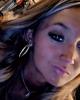 Mariona is single in Georgetown, KY USA