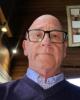 John is single in Weaverville, NC USA